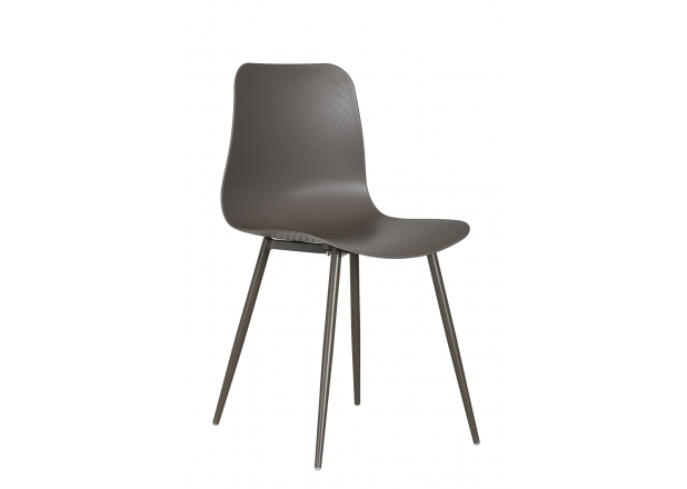 Bimi chair