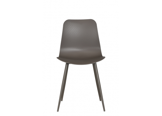 Bimi chair