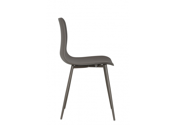 Bimi chair