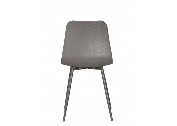 Bimi chair