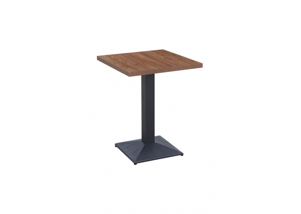 Kuat Black 60cm table