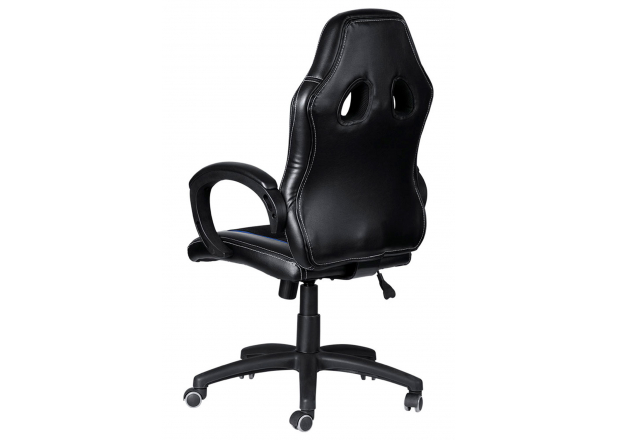 Race Chair