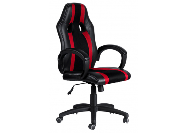 Race Chair