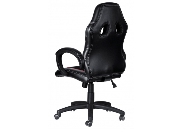 Race Chair