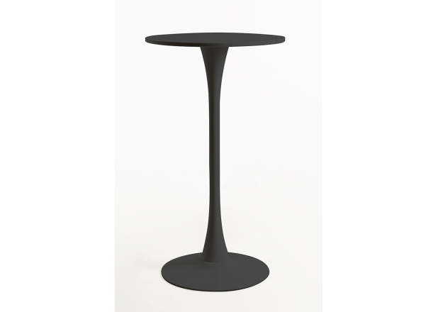 Kolio High Table 60 cm