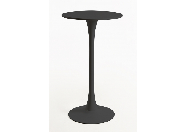 Kolio High Table 60 cm