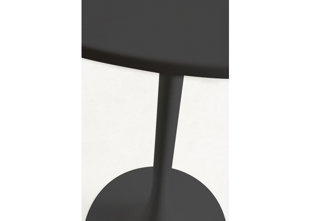 Kolio High Table 60 cm