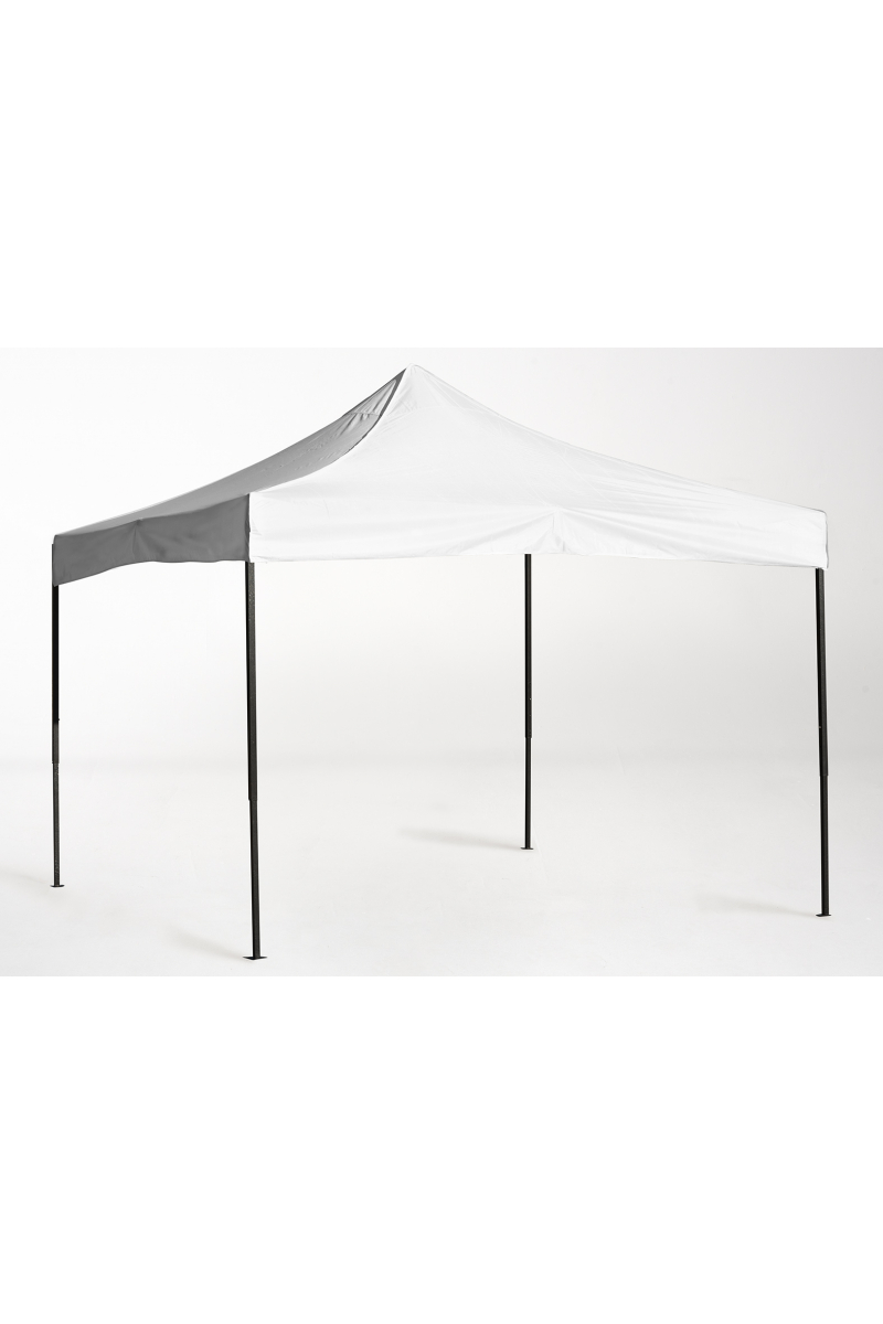 Tent 2x2 Basic