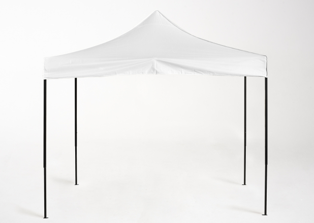 Tent 2x2 Basis