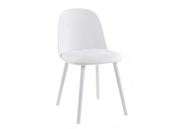 Ladny Suprym Chair