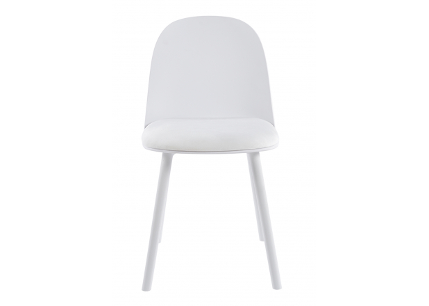 Ladny Suprym Chair