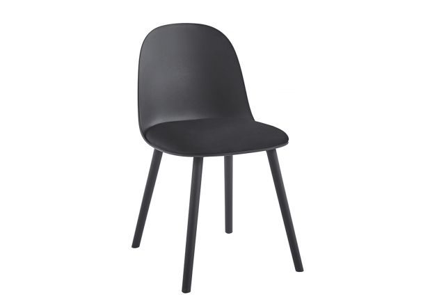 Ladny Suprym Chair