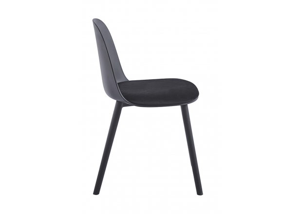 Ladny Suprym Chair