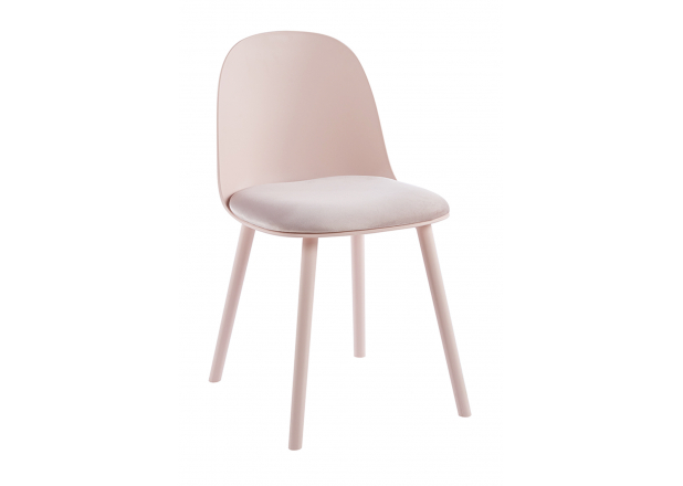 Ladny Suprym Chair