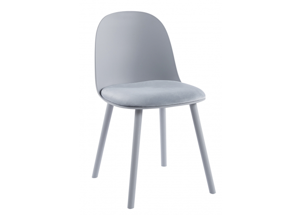 Ladny Suprym Chair