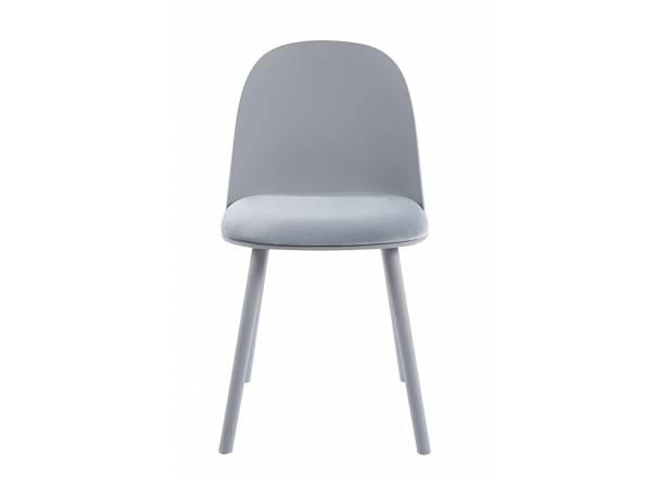 Ladny Suprym Chair