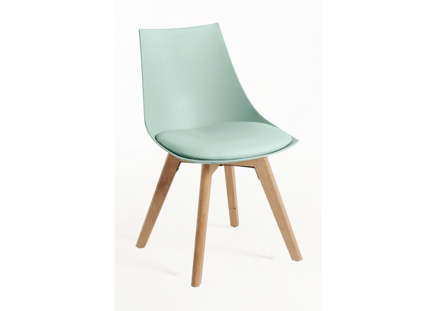 Blok Chair