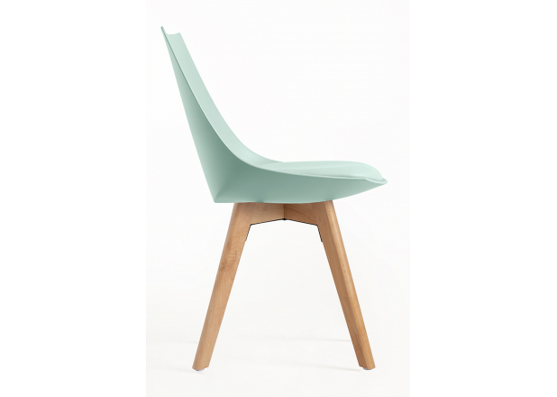 Blok Chair