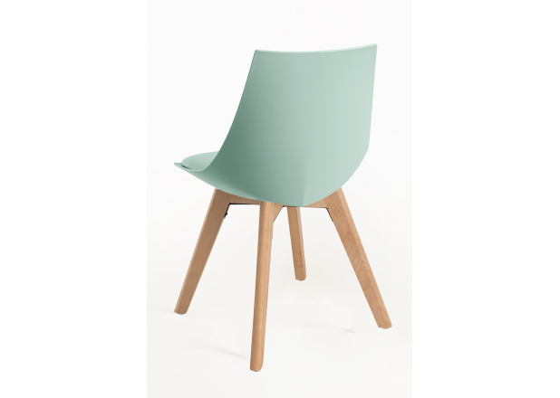 Blok Chair