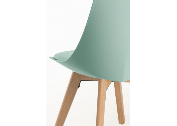 Blok Chair