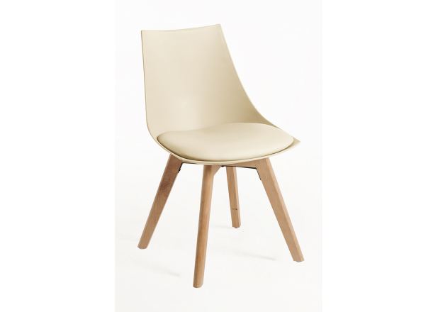 Blok Chair