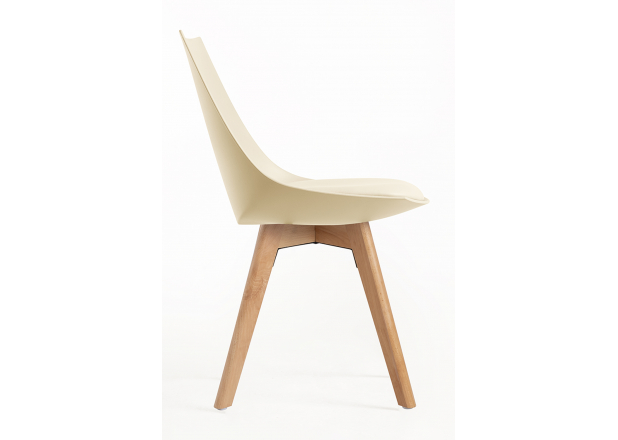 Blok Chair