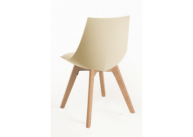 Blok Chair