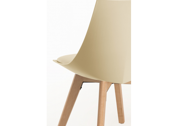 Blok Chair