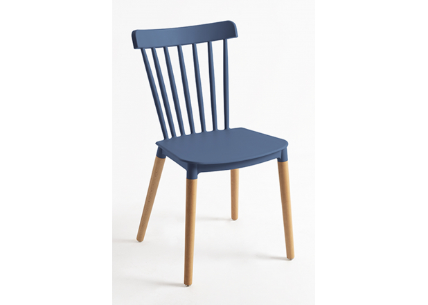 Leka Chair