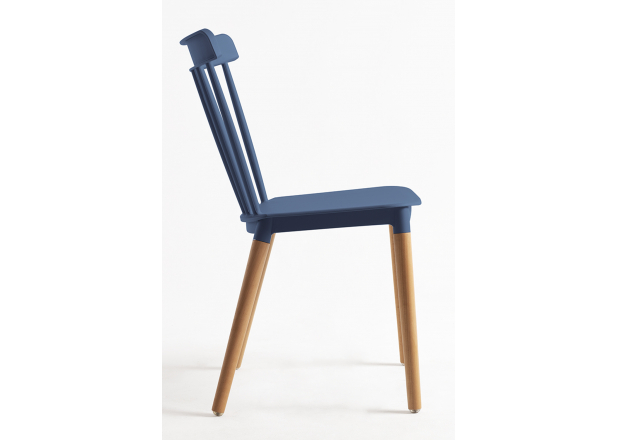 Leka Chair