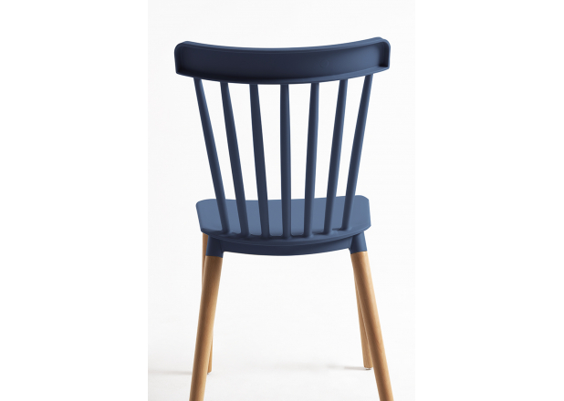 Leka Chair