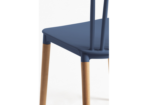 Leka Chair