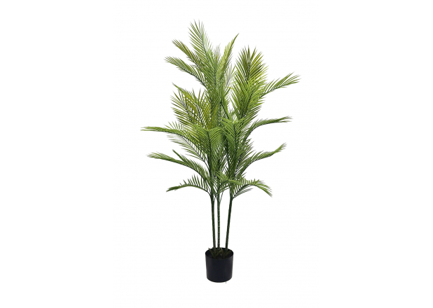 Künstliche Pflanze Palme Helechosa 1.70 cm