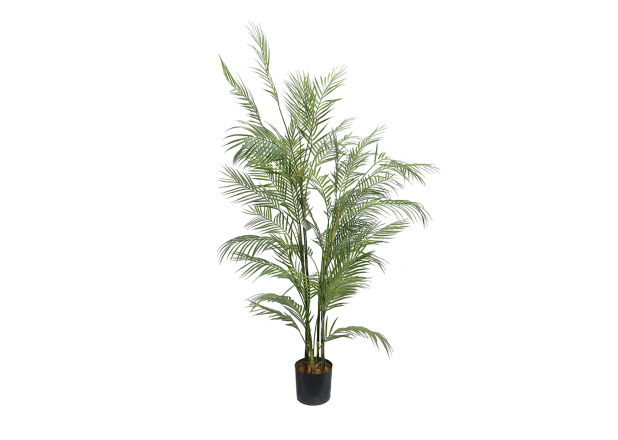 Plante Artificielle Palmier Helechosa 1.20 cm