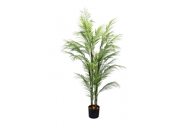 Plante Artificielle Palmier Helechosa 1.50 cm