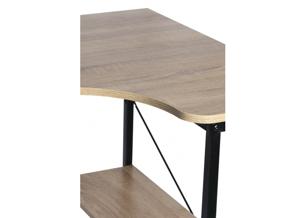 Estik Desk