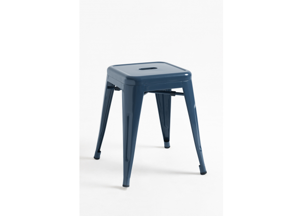 Small Torix Stool