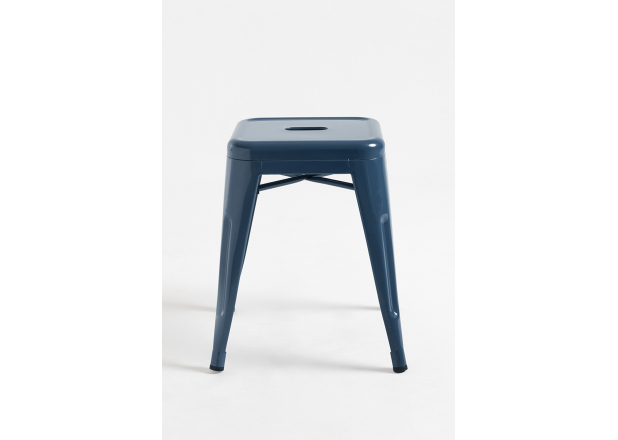 Small Torix Stool