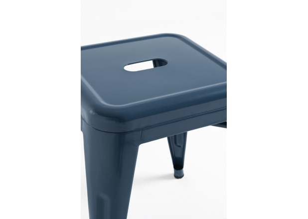 Small Torix Stool