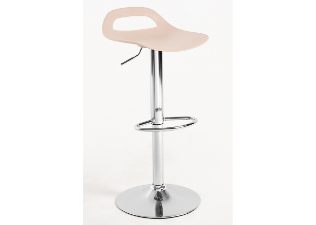 Dok Stool