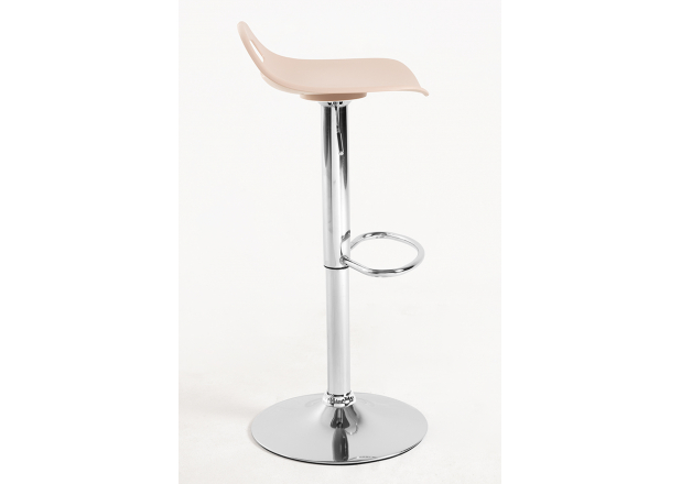 Dok Stool