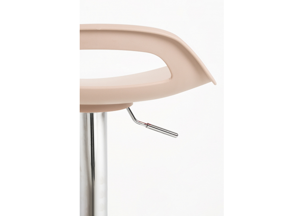 Dok Stool