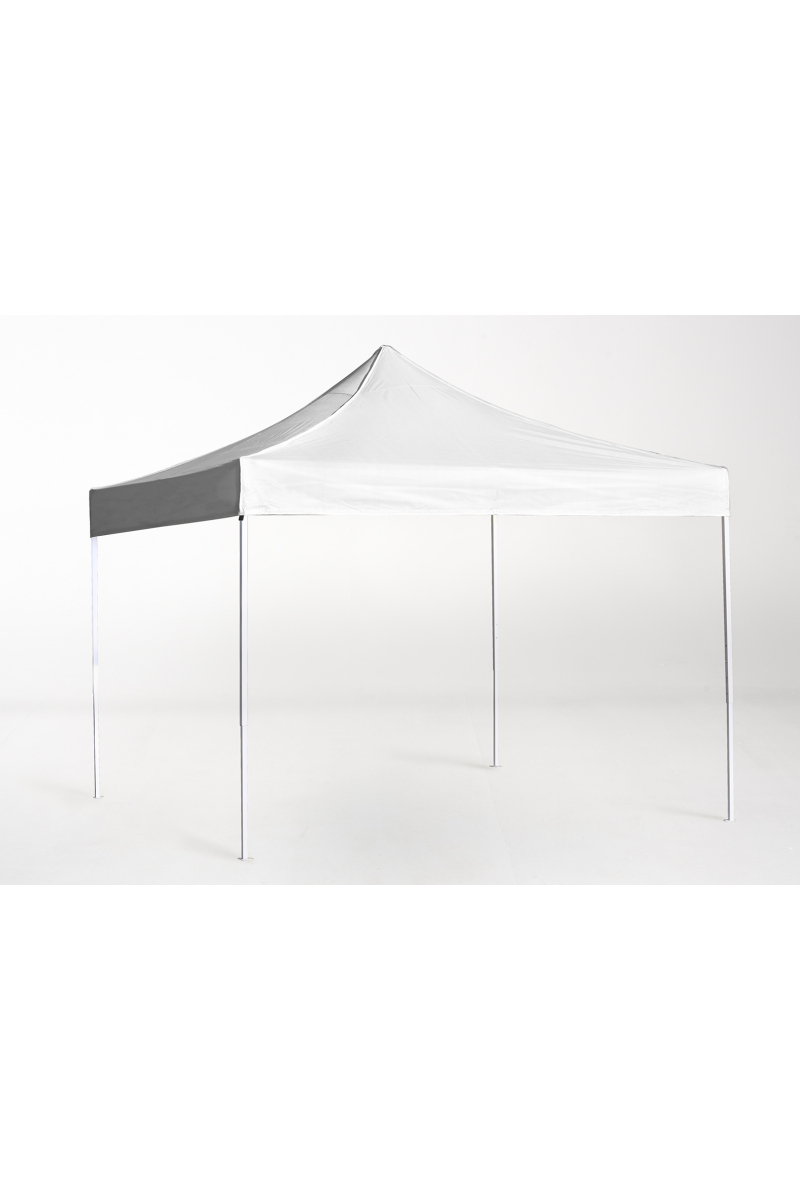 2x2 Eco Tent