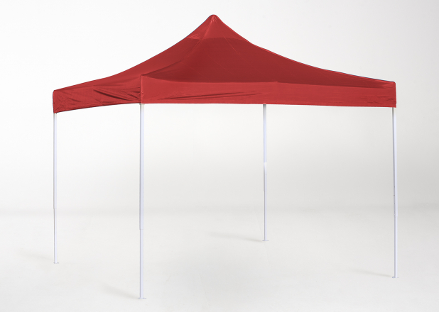 2x2 Eco Tent
