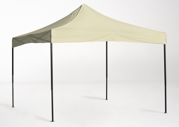 3x3 Basic Tent