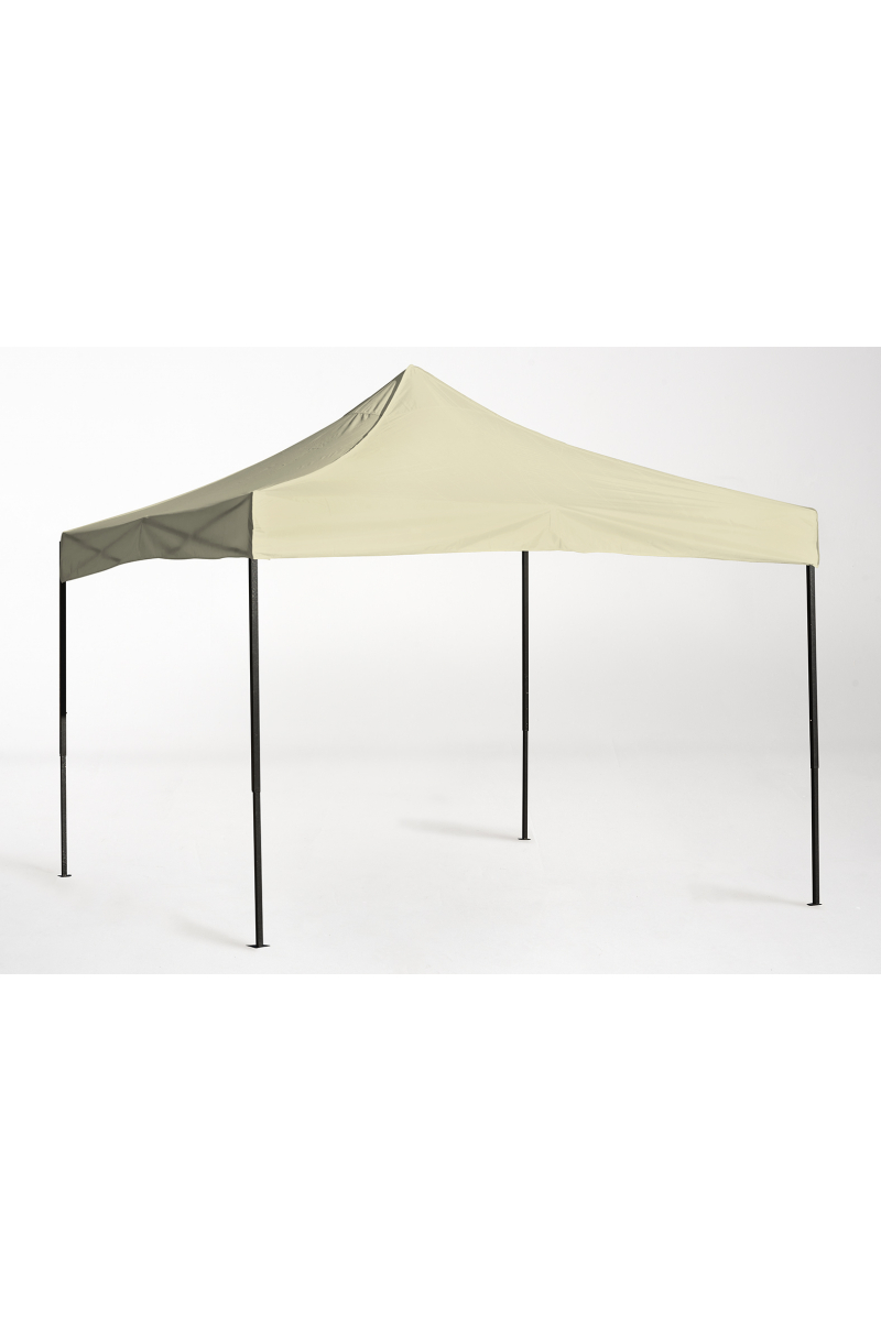 3x3 Basic Tent