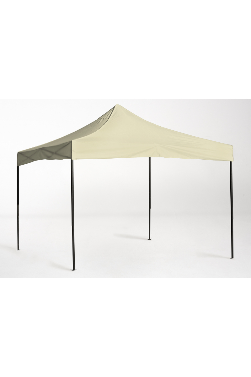 Tente 3x3 Basic