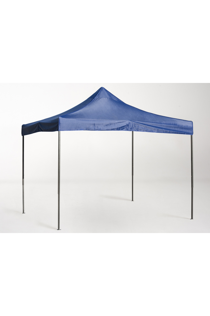 3x3 Basic Tent