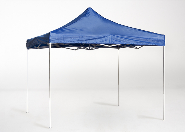 3x3 One Tent