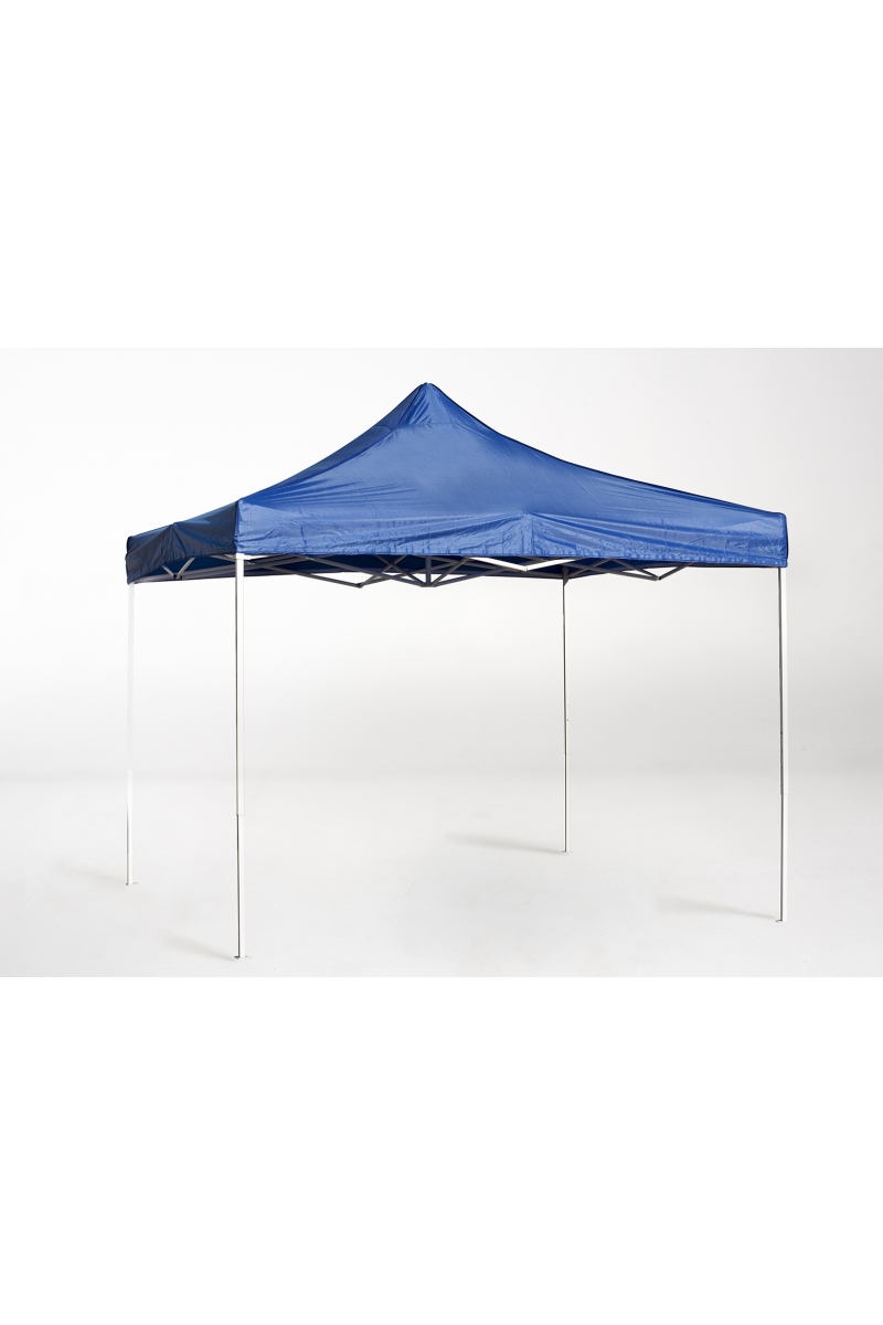 3x3 One Tent